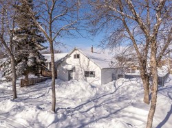 5107 52 Ave  Bonnyville Town, AB T9N 2A6