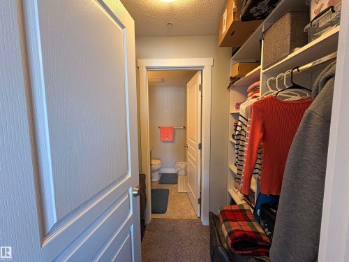 206 3670 139 Avenue, Edmonton, AB - Indoor