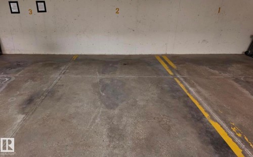 206 3670 139 Avenue, Edmonton, AB - Indoor Photo Showing Other Room