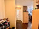 206 3670 139 Avenue, Edmonton, AB  - Indoor Photo Showing Other Room 