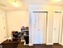 206 3670 139 Avenue, Edmonton, AB  - Indoor 