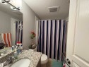 206 3670 139 Avenue, Edmonton, AB  - Indoor Photo Showing Bathroom 