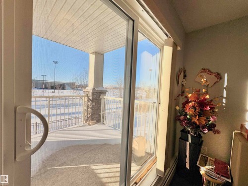 206 3670 139 Avenue, Edmonton, AB -  Photo Showing Other Room