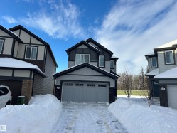 3604 214 Street  Edmonton, AB T6M 1S3