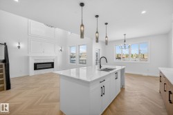 8612 181 Avenue  Edmonton, AB T5Z 0X1