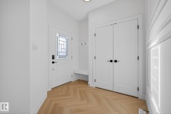 8612 181 Avenue  Edmonton, AB T5Z 0X1