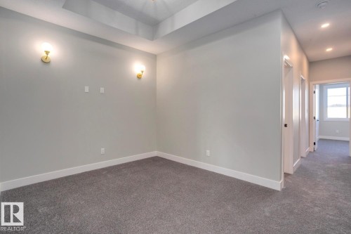 3601 42 Avenue, Beaumont, AB - Indoor Photo Showing Other Room