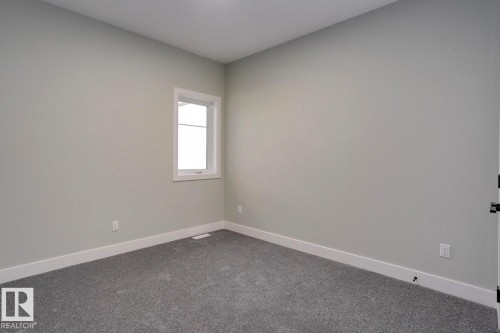3601 42 Avenue, Beaumont, AB - Indoor Photo Showing Other Room