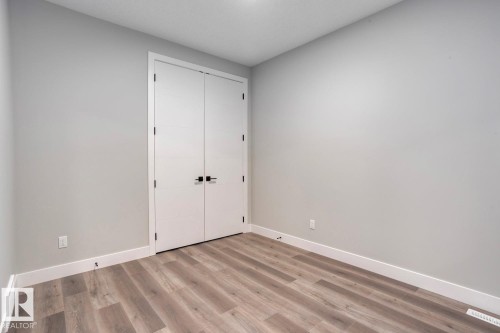 3601 42 Avenue, Beaumont, AB - Indoor Photo Showing Other Room