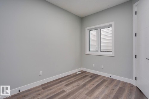 3601 42 Avenue, Beaumont, AB - Indoor Photo Showing Other Room