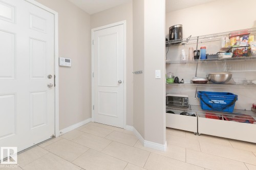 29 Haney Landing, Spruce Grove, AB - Indoor Photo Showing Other Room