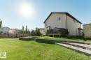 29 Haney Landing, Spruce Grove, AB  - Outdoor 