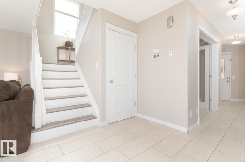 29 Haney Landing, Spruce Grove, AB - Indoor Photo Showing Other Room