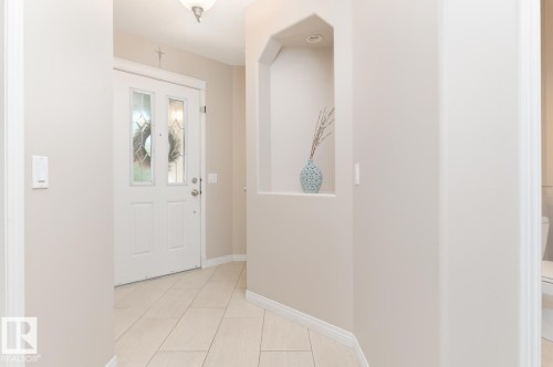 29 Haney Landing, Spruce Grove, AB - Indoor Photo Showing Other Room