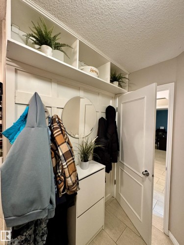 29 Haney Landing, Spruce Grove, AB - Indoor Photo Showing Other Room
