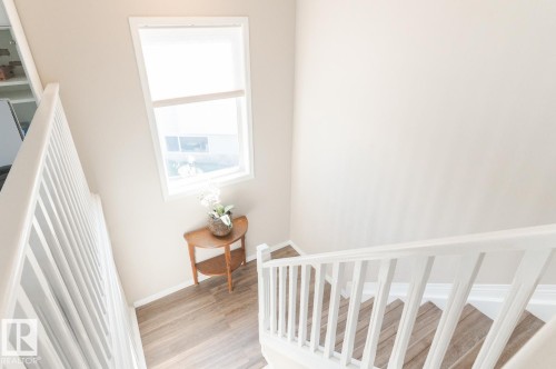 29 Haney Landing, Spruce Grove, AB - Indoor Photo Showing Other Room