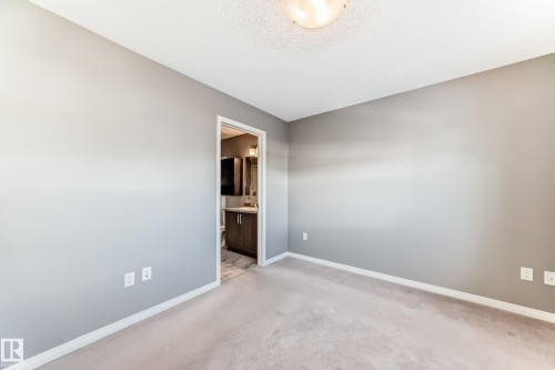 46 4029 Orchards Drive, Edmonton, AB - Indoor Photo Showing Other Room