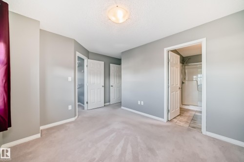 46 4029 Orchards Drive, Edmonton, AB - Indoor