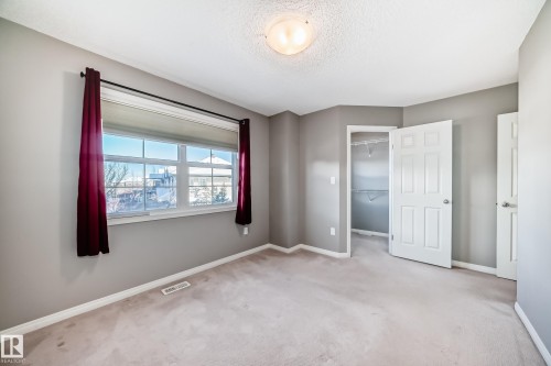 46 4029 Orchards Drive, Edmonton, AB - Indoor