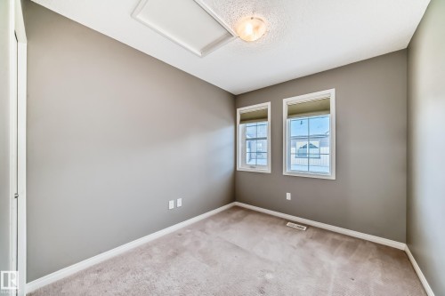 46 4029 Orchards Drive, Edmonton, AB - Indoor Photo Showing Other Room