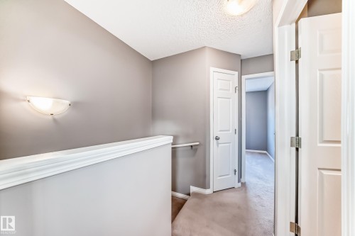 46 4029 Orchards Drive, Edmonton, AB - Indoor Photo Showing Other Room