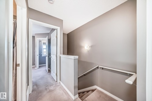 46 4029 Orchards Drive, Edmonton, AB - Indoor Photo Showing Other Room