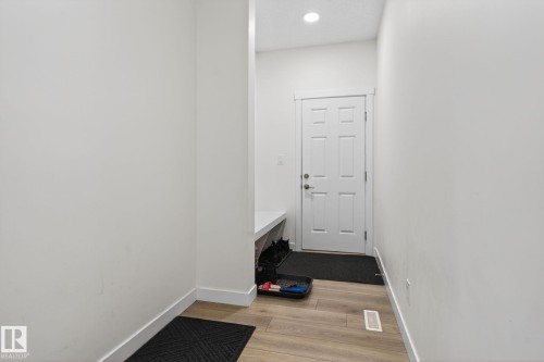 7344 177 Avenue, Edmonton, AB - Indoor Photo Showing Other Room