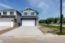 5004 53 Ave, Calmar, AB  - Outdoor With Facade 