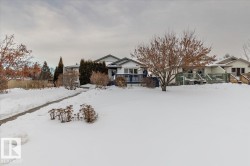 5421 52 Street  Thorsby, AB T0C 2P0
