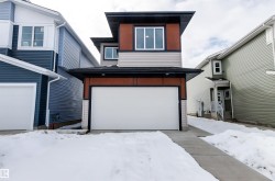 5127 53 Avenue  Calmar, AB T0C 0V0