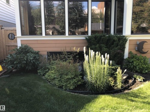 9135 117 Street, Edmonton, AB - Outdoor