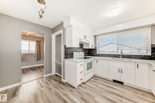 12205 37 Street, Edmonton, AB 