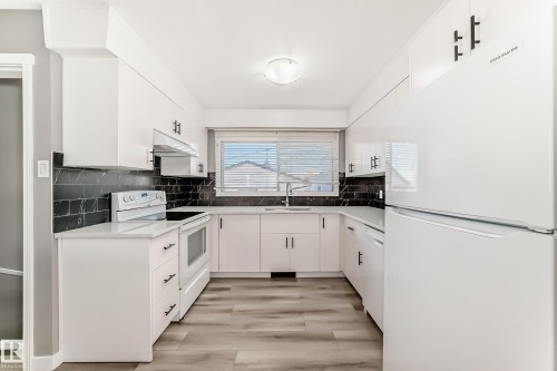 12205 37 Street, Edmonton, AB 