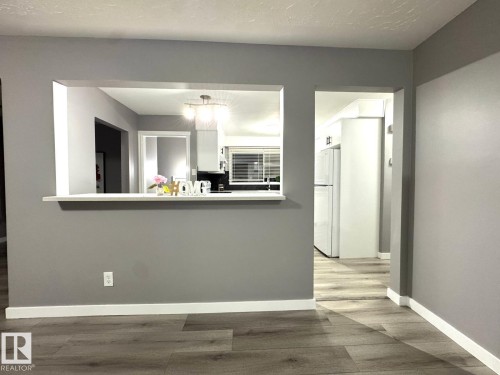 12205 37 Street, Edmonton, AB - Indoor Photo Showing Other Room