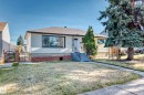 12205 37 Street, Edmonton, AB 