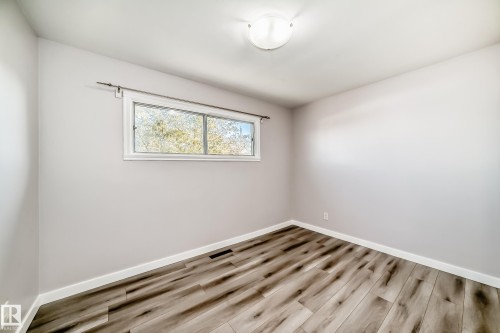 12205 37 Street, Edmonton, AB 