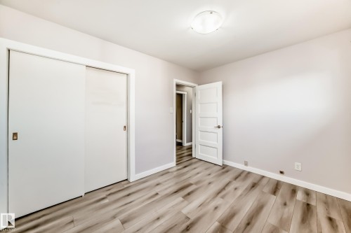 12205 37 Street, Edmonton, AB 