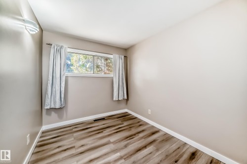 12205 37 Street, Edmonton, AB 