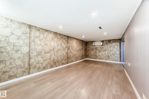 12205 37 Street, Edmonton, AB 