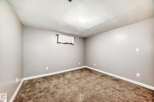 12205 37 Street, Edmonton, AB 