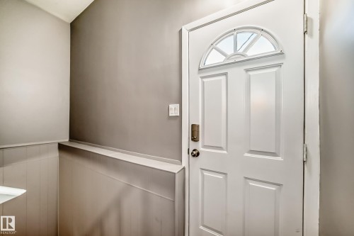 12205 37 Street, Edmonton, AB 