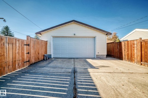 12205 37 Street, Edmonton, AB 