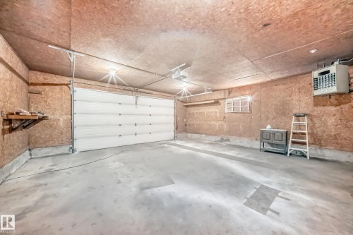 12205 37 Street, Edmonton, AB 