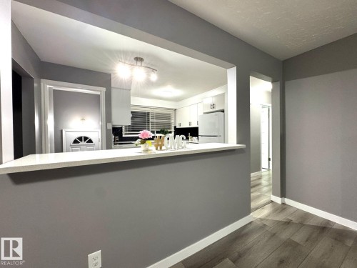 12205 37 Street, Edmonton, AB 