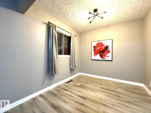 12205 37 Street, Edmonton, AB 