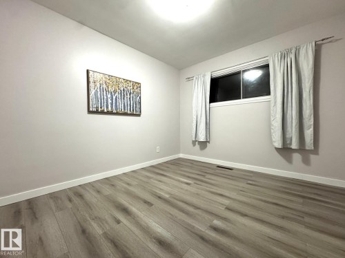 12205 37 Street, Edmonton, AB 