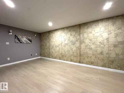 12205 37 Street, Edmonton, AB 