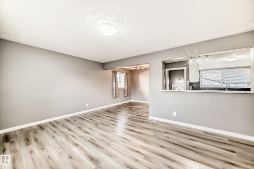 12205 37 Street, Edmonton, AB 