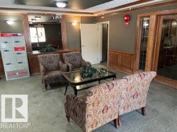 101 9760 174 Street  Edmonton, AB T5T 6J4