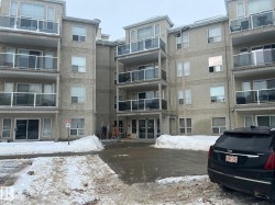 101 9760 174 Street  Edmonton, AB T5T 6J4